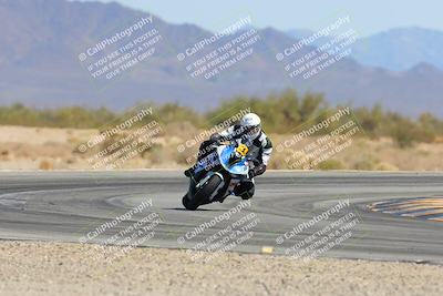 media/Mar-21-2025-CVMA Friday Practice (Fri) [[30cd4fe323]]/5-Racer 4/Session 5 (Turn 15)/
